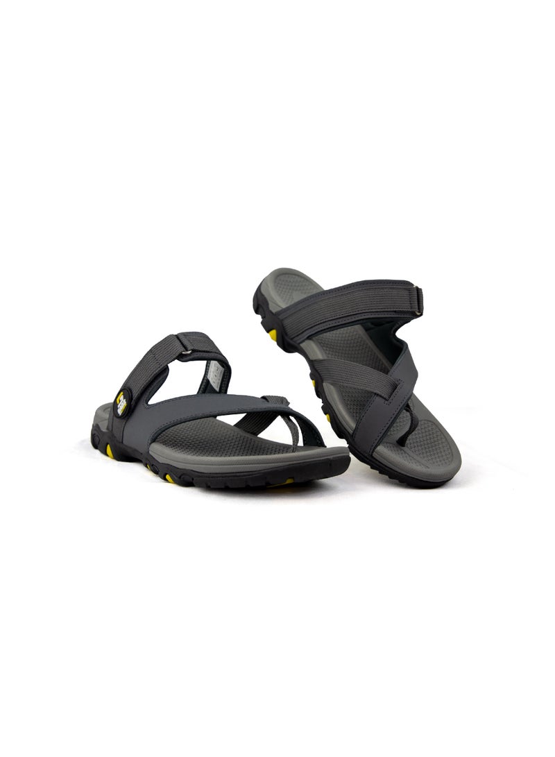 Gadz Step-ons Men's Premium Sandals MG1081-2 - Image 4