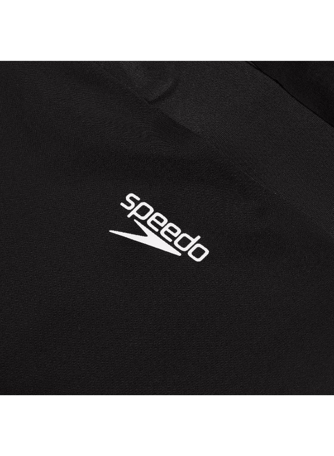 Speedo Speedo Womens Swim Legging Swimming Cap For Men, Women & Kids - Durable Silicone, Comfortable Fit, Ideal For Training & Professional Use | Premium Swimwear & Swimming Accessory by Speedo for Training, Fitness and Recreational Use - Premium Aquatic Gloves for Performance, Durability and Everyday Use - Image 5
