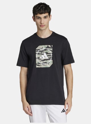 camo shape men's graphic t-shirt - pzsku/Z82699C7ACA8DC950AEA8Z/45/_/1738668681/f8d5160c-52e0-4a4d-ad50-4fc4d3430f8c