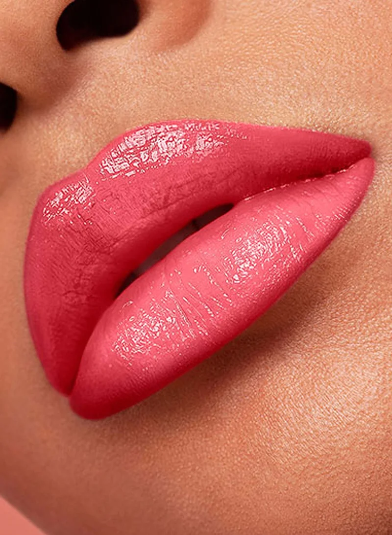 MAKE UP FOR EVER Rouge Artist Shine On - 230 Bouncy Pink - Online Exclusive