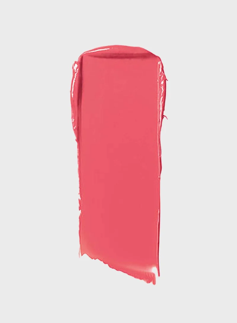 MAKE UP FOR EVER Rouge Artist Shine On - 230 Bouncy Pink - Online Exclusive
