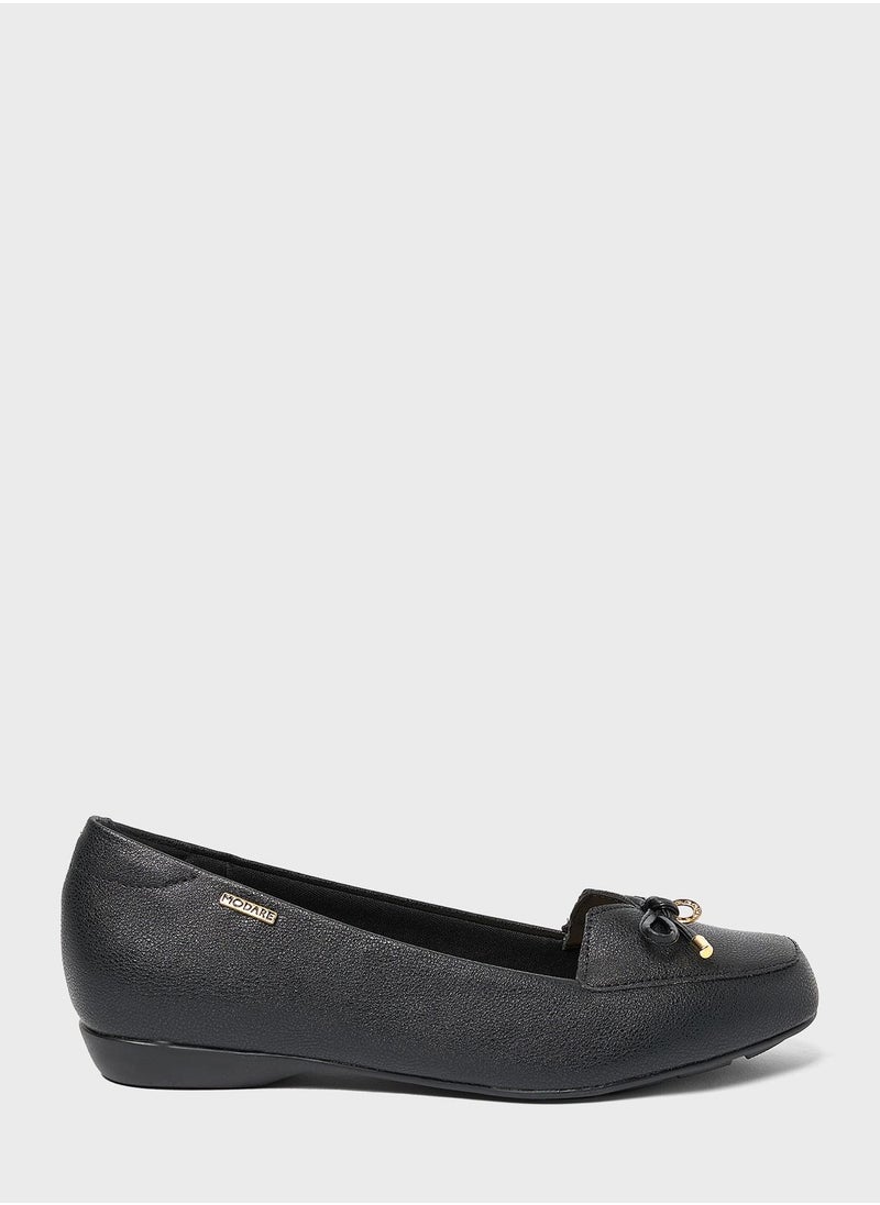 MODARE - Rodriguezz Flat Espadrilles - Image 1