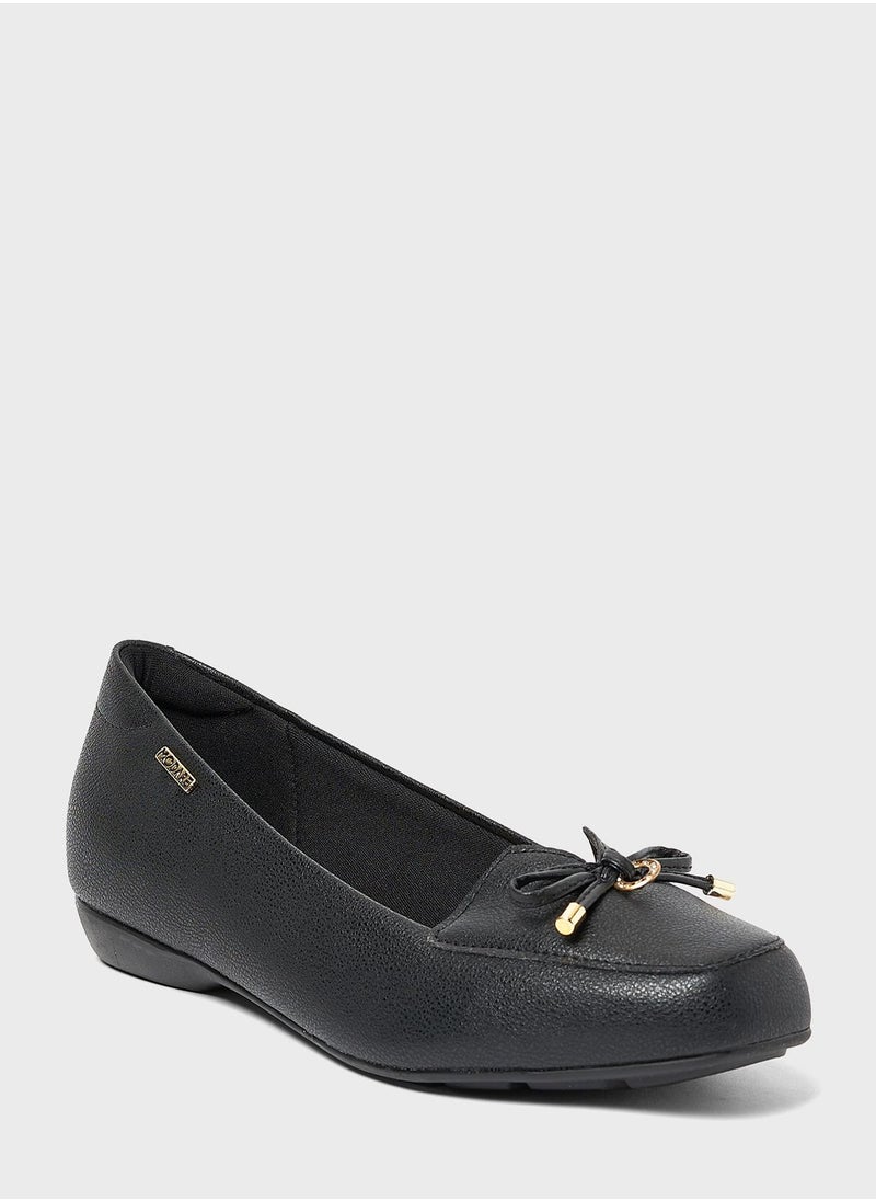 MODARE - Rodriguezz Flat Espadrilles - Image 1