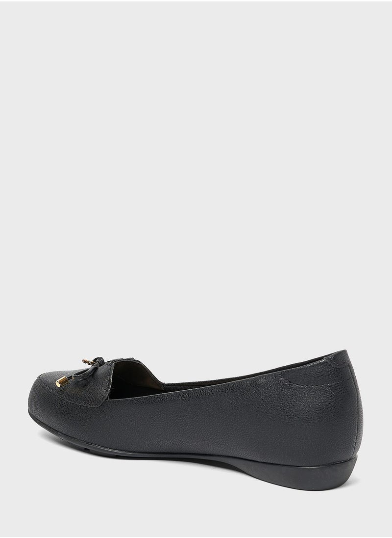 MODARE - Rodriguezz Flat Espadrilles - Image 1