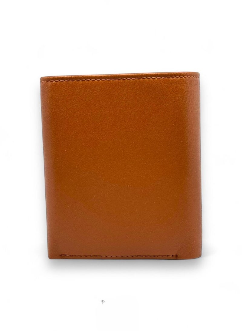 Tommy Hilfiger Plus Tommy Hilfiger Wallet For Men  - Image 4