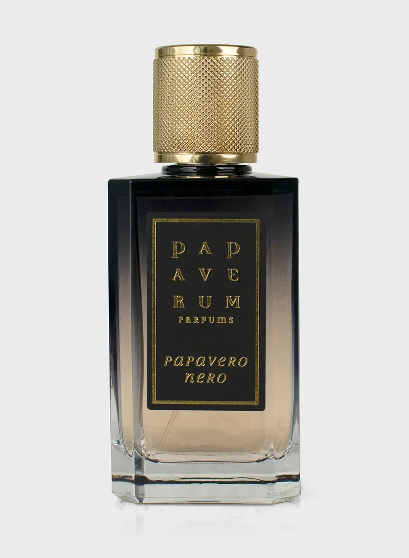 Jardin De Parfums Papavero Nero 100Ml