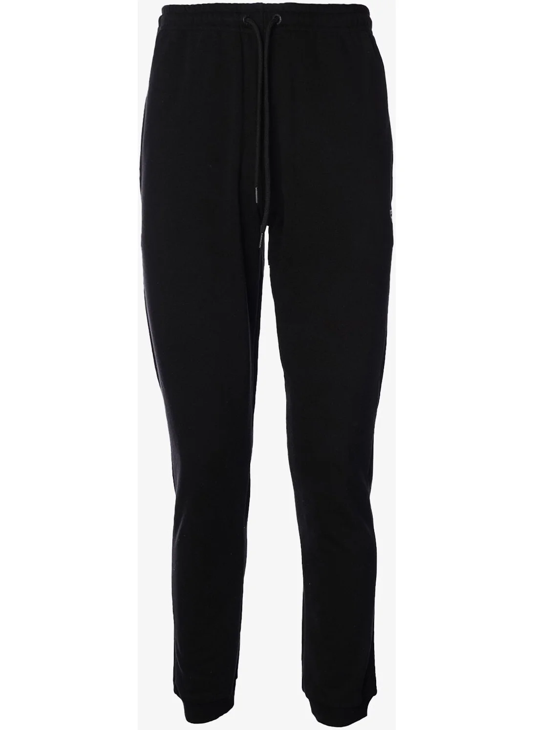 Hummel Hmlt-Ic Ico Sweat Men's Black Sweatpants 931893-2001