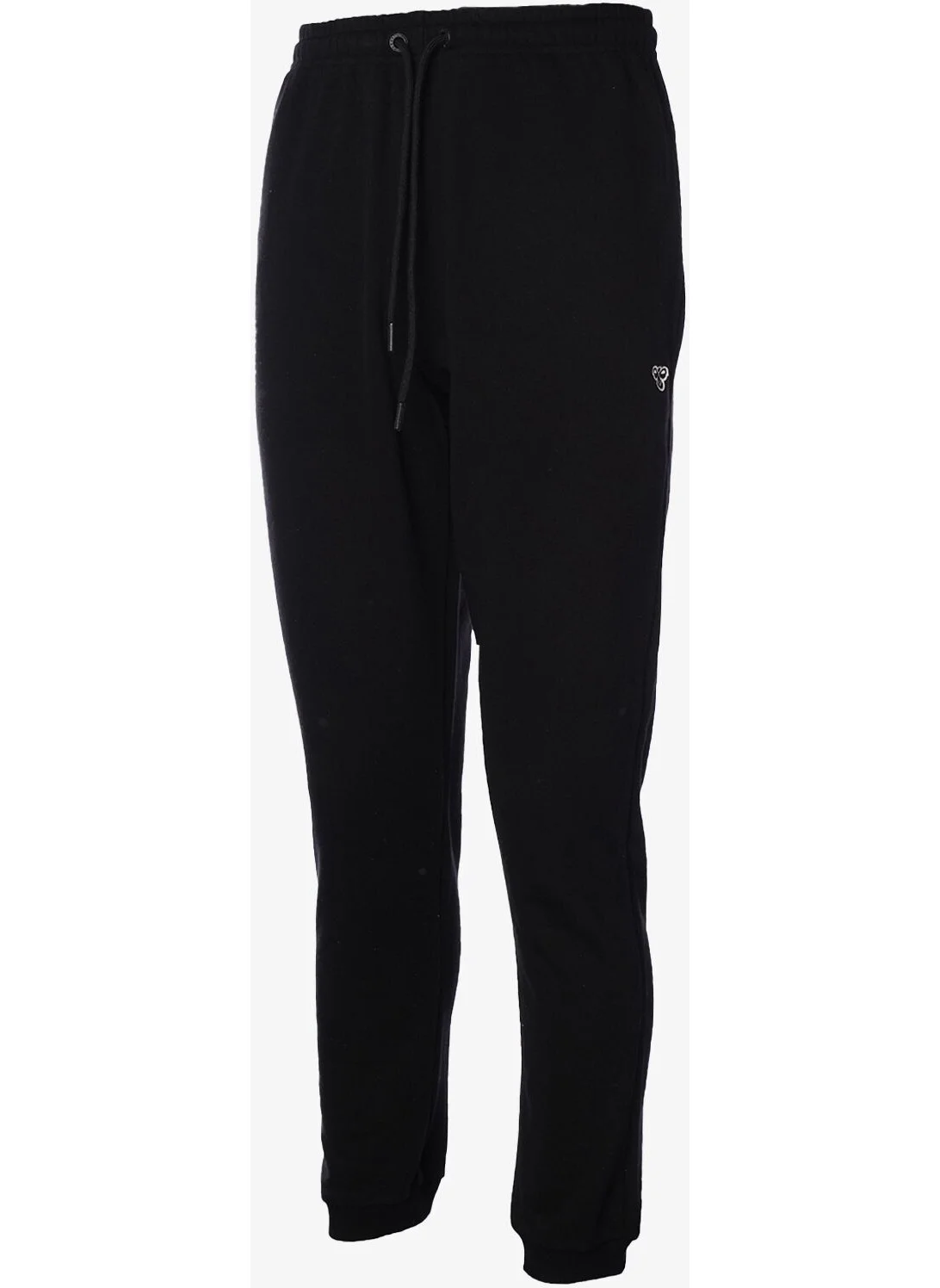 Hummel Hmlt-Ic Ico Sweat Men's Black Sweatpants 931893-2001