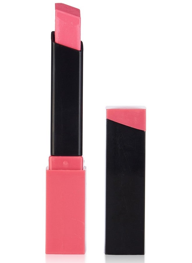 MEGAGA Stick Lipstick Purple (Cream)