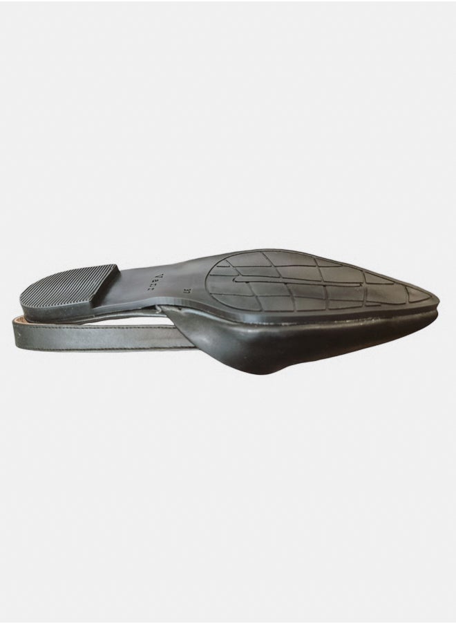 Baraem - Fashionable Flats - Image 1