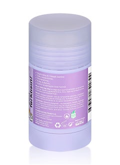 MIXUP Mixup Hair Stick Wax 35 gr  - Image 2