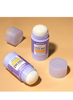 MIXUP Mixup Hair Stick Wax 35 gr  - Image 3