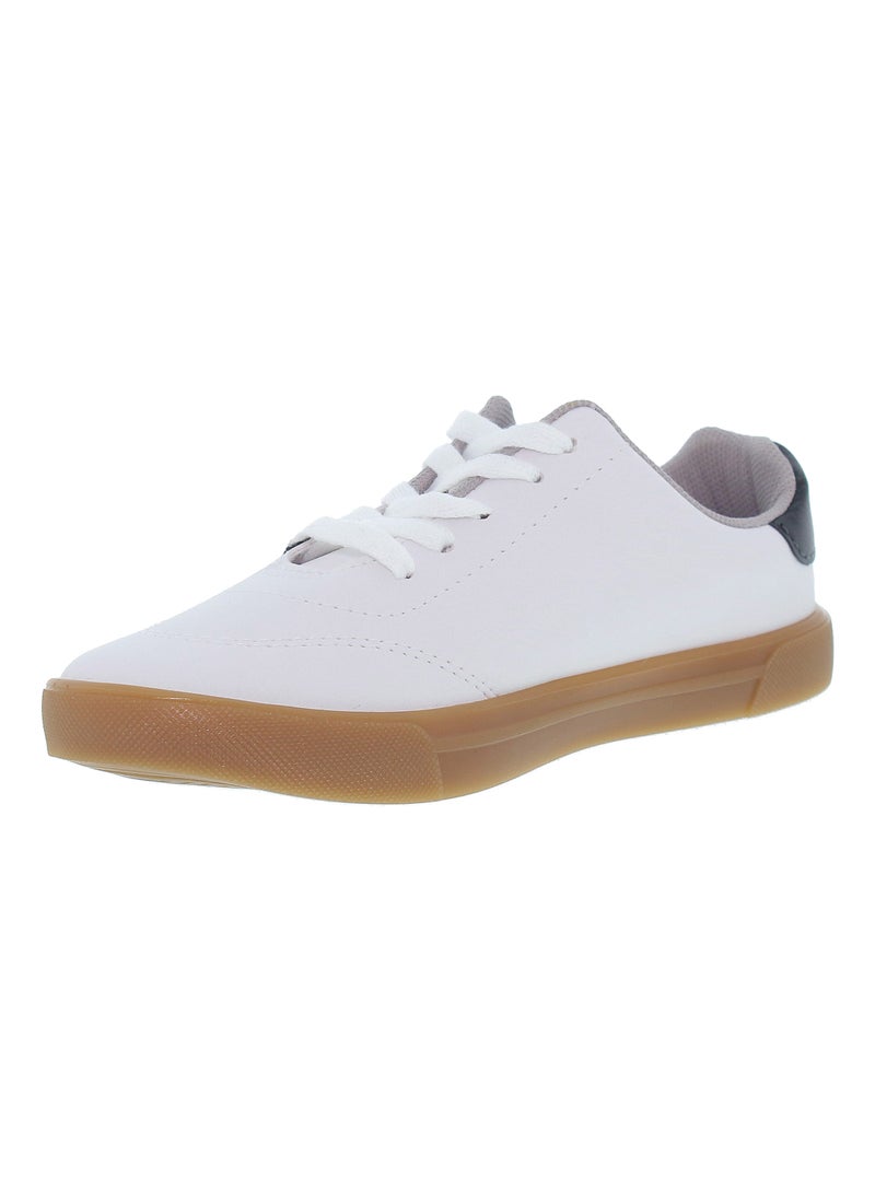 Molekinho Pre teen Boys’ Sneakers – Lightweight Active Shoes with Comfortable Support - Image 2