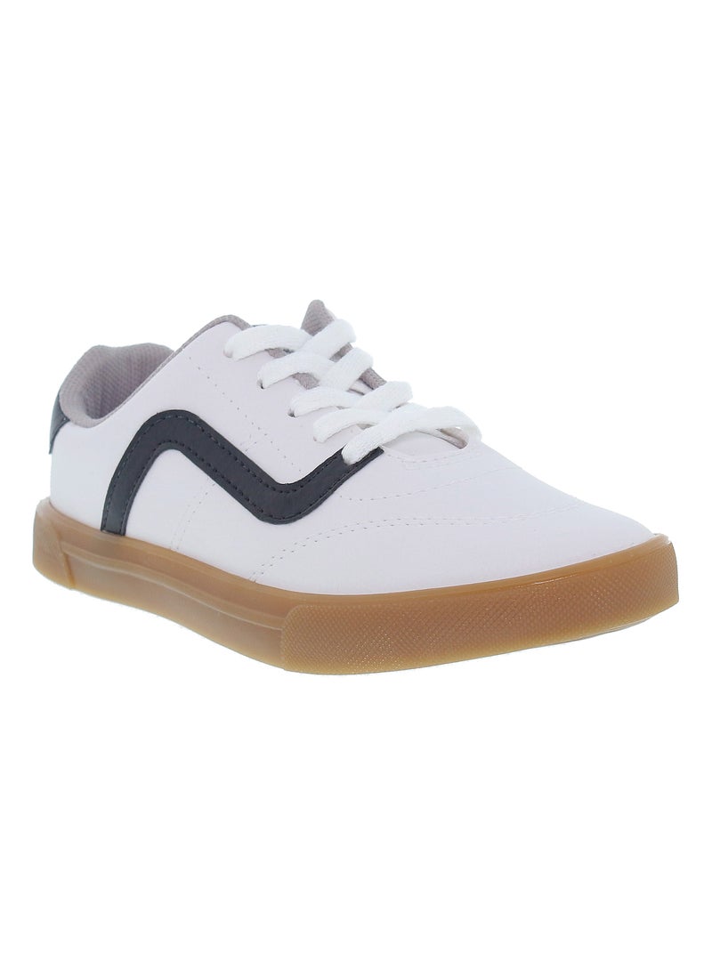 Molekinho Pre teen Boys’ Sneakers – Lightweight Active Shoes with Comfortable Support - Image 1