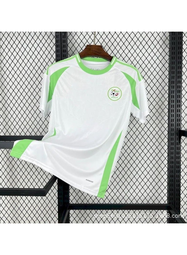 KUYING Fashionable Sports Football Top  - Image 1