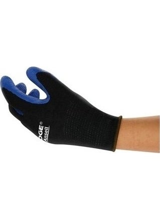 Edge 48-305 Wear and Tear Multi-Purpose Work Gloves