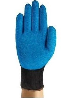 Edge 48-305 Wear and Tear Multi-Purpose Work Gloves