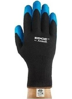 Edge 48-305 Wear and Tear Multi-Purpose Work Gloves