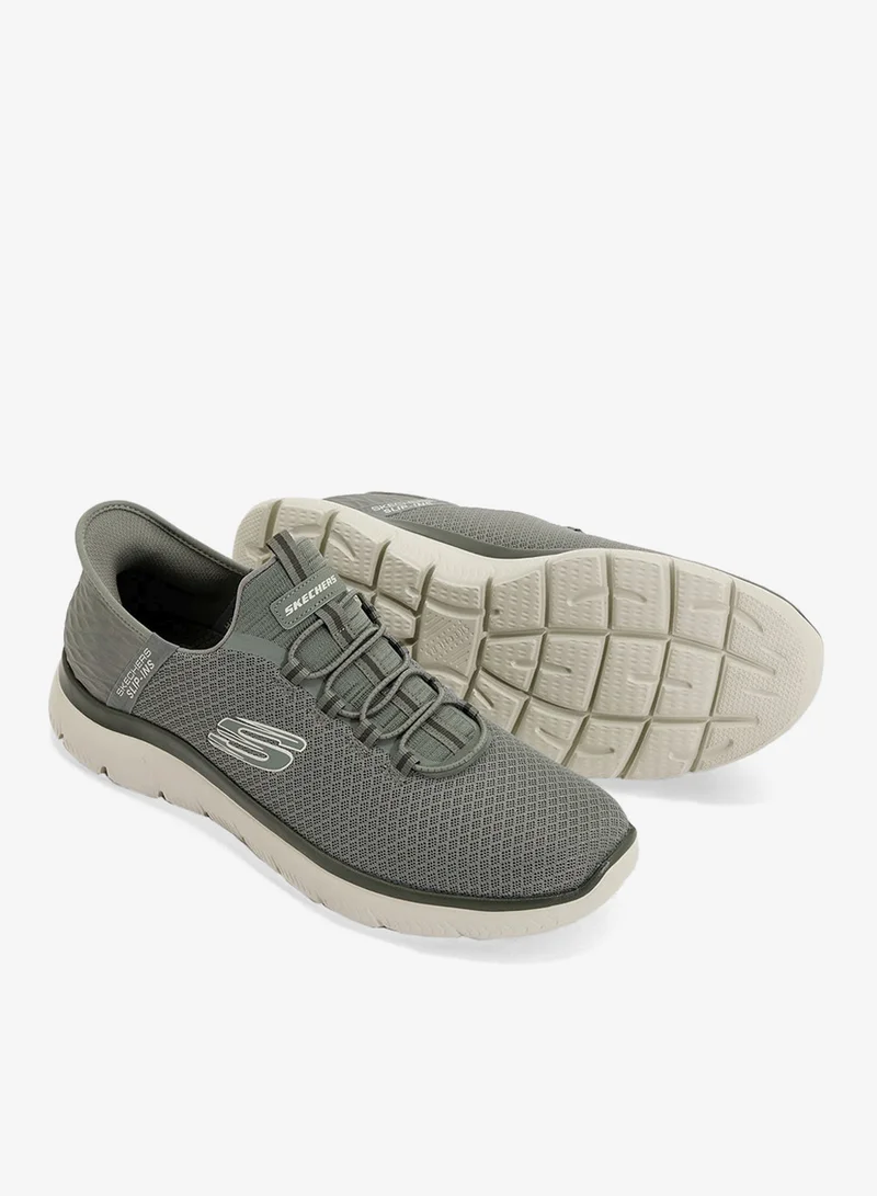 SKECHERS Summits