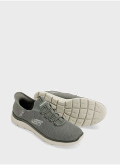 SKECHERS Summits  - Image 3
