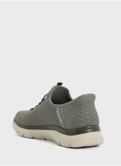 SKECHERS Summits  - Image 2