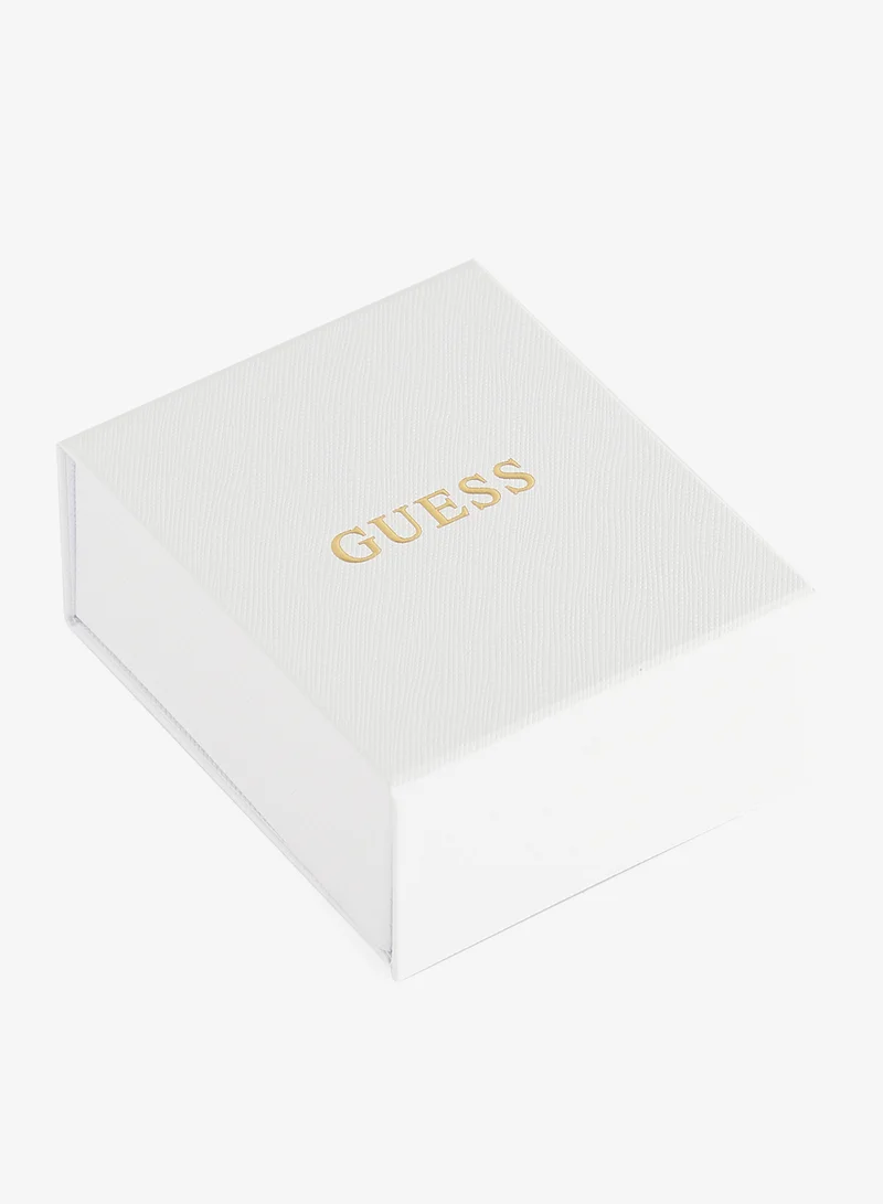GUESS Kalybe Non-Logo Bracelet