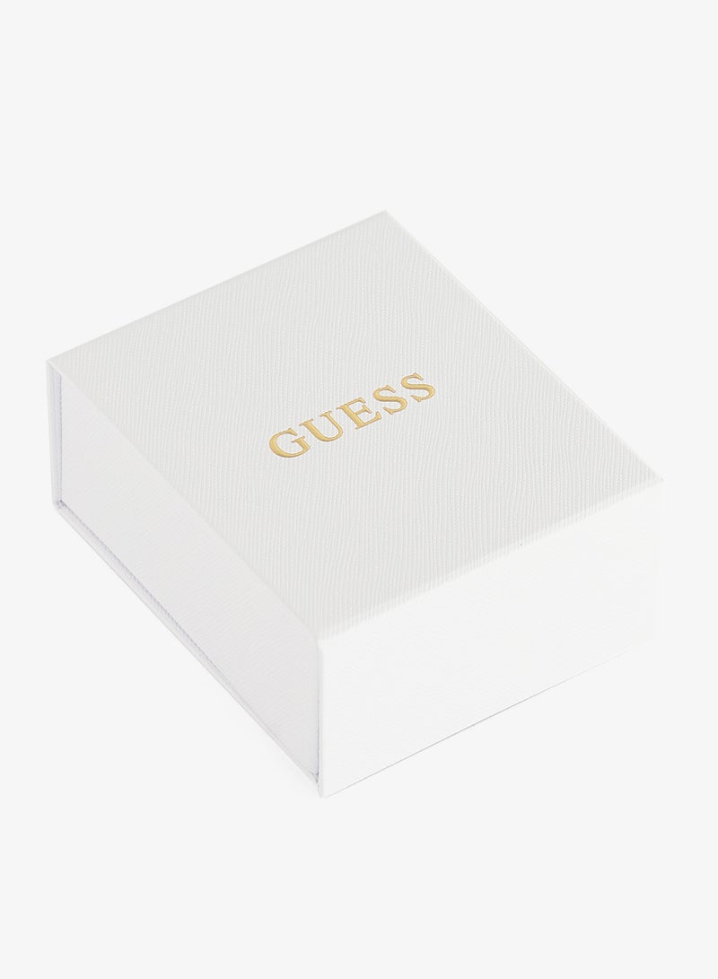 GUESS Kalybe Non-Logo Bracelet - Image 4