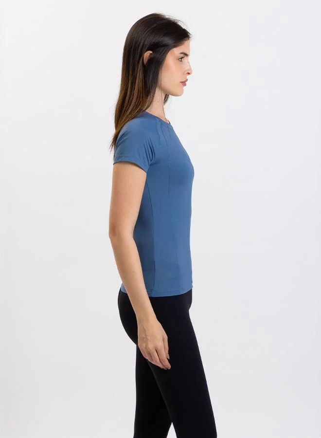 SHAPES SCULPT SOFT TOP
