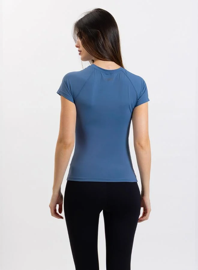 SHAPES SCULPT SOFT TOP