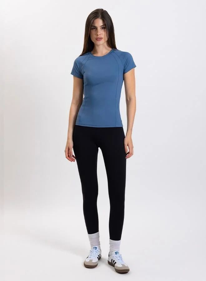 SHAPES SCULPT SOFT TOP