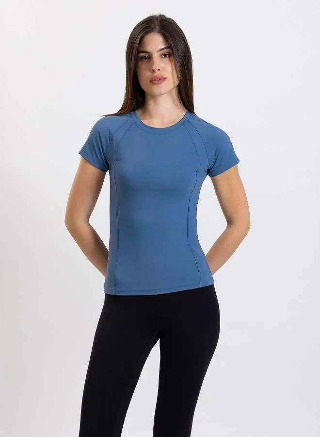 SHAPES SCULPT SOFT TOP