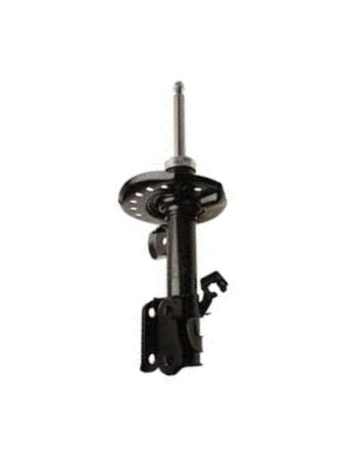 TUFF ROAD SHOCK ABSORBER FRONT HONDA CR-V 2006-09 / CR-V 2012-18 LEFT-339366 - Image 1