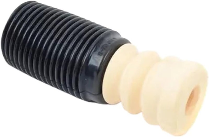 Wivplex Additional Shock Absorber for BMW X3 F25 - Image 1