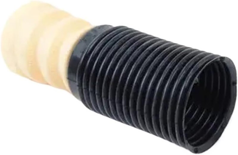 Wivplex Additional Shock Absorber for BMW X3 F25 - Image 2