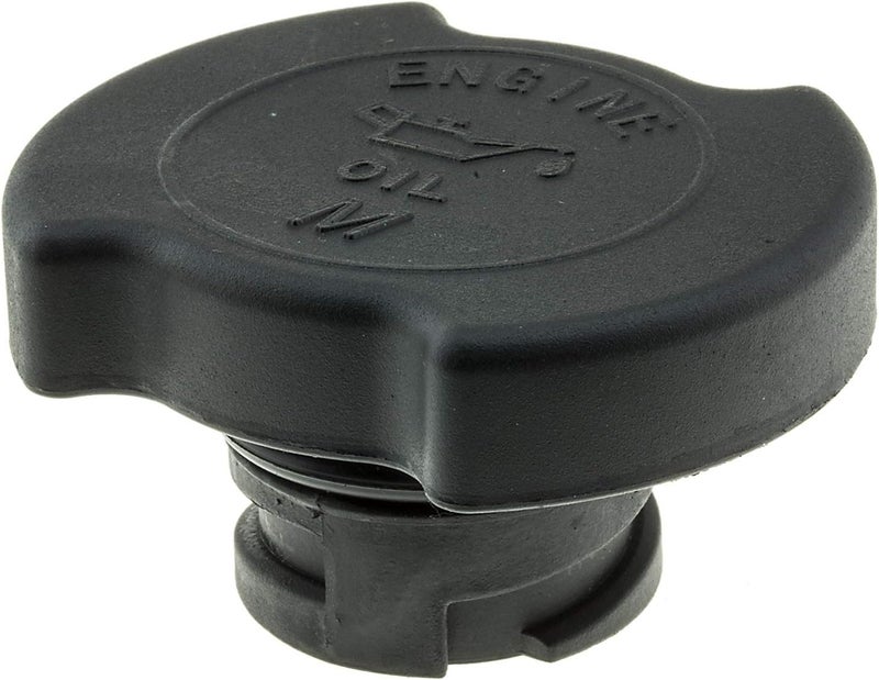 Stant 10117 Oil Filler Cap - Image 1