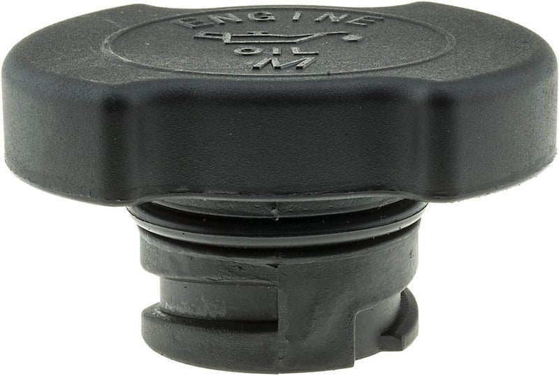 Stant 10117 Oil Filler Cap - Image 3