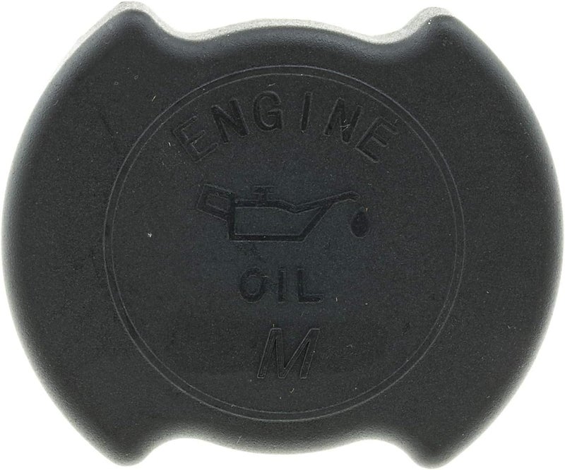 Stant 10117 Oil Filler Cap - Image 4