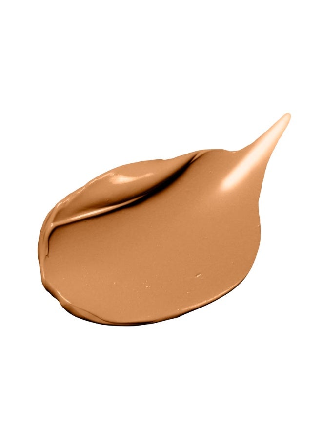 SUQQU Skincare Cream Tint 40 - Image 4