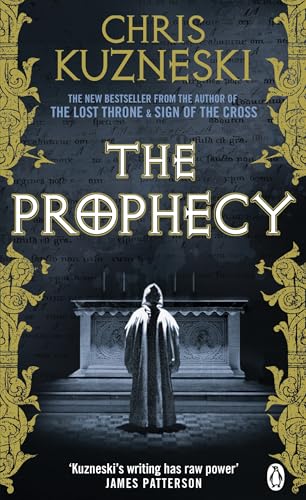 The Prophecy 