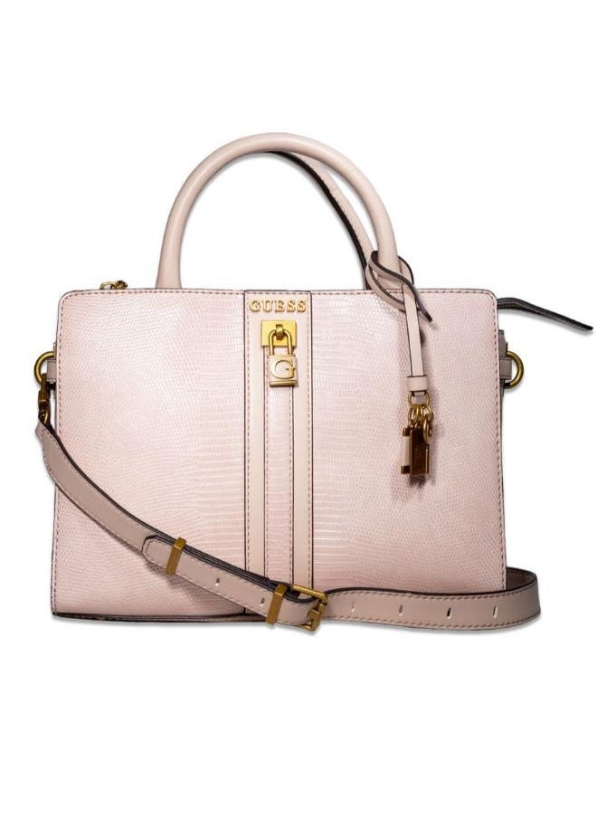 A distinctive Guess bag for women - pzsku/Z826BD2A2B26BB24CEAEBZ/45/_/1735485013/ed43debf-cc89-4469-b7df-5f030c4e5992