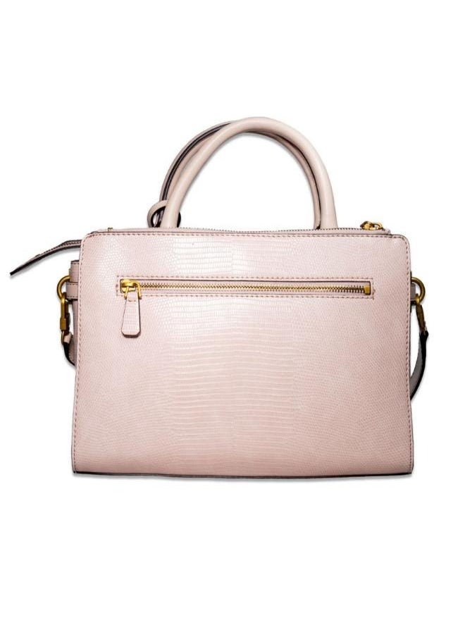 A distinctive Guess bag for women - pzsku/Z826BD2A2B26BB24CEAEBZ/45/_/1735485023/97320f68-5e9d-4ed0-8c64-a37258a47a67