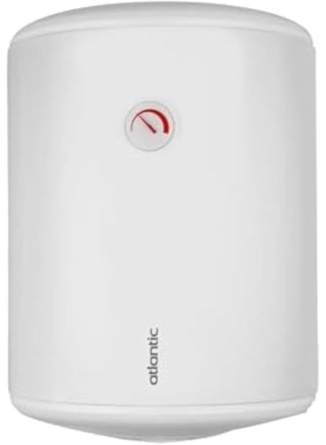 Electric Water Heater  , Vertical, Glass-Lined Inner