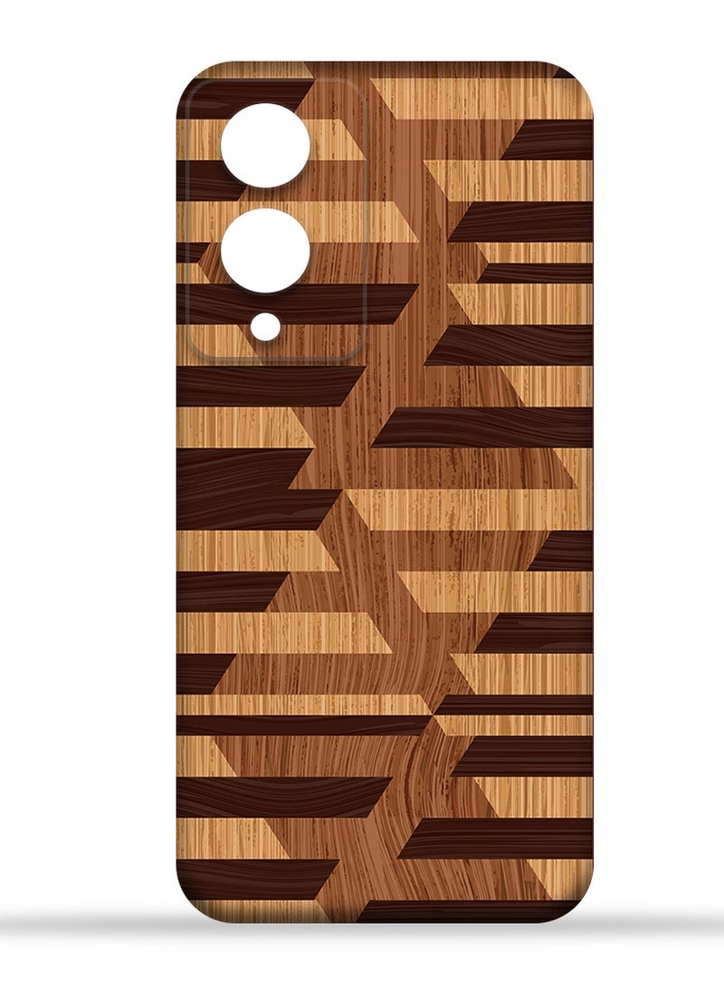 إيه إم سي ديزاين غطاء حماية لفيفو واي 28 (5 جرام) - Image 2