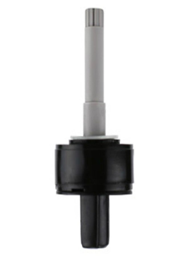 LASCO 0-3073 Bradley Cole 0399 Cam and Cartridge Repair Kit for Bradley Cole 0399