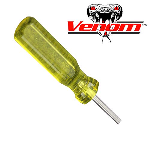 Venom Premium Start Stop Switch & Button Kit w/Wire Terminal Tool (for Sea-Doo 278000427 /Fits Many GTS SP SPI SPX XP GTI HX GTX GS GSI) (See Ad for Exact Model & Year Fit) - Image 5