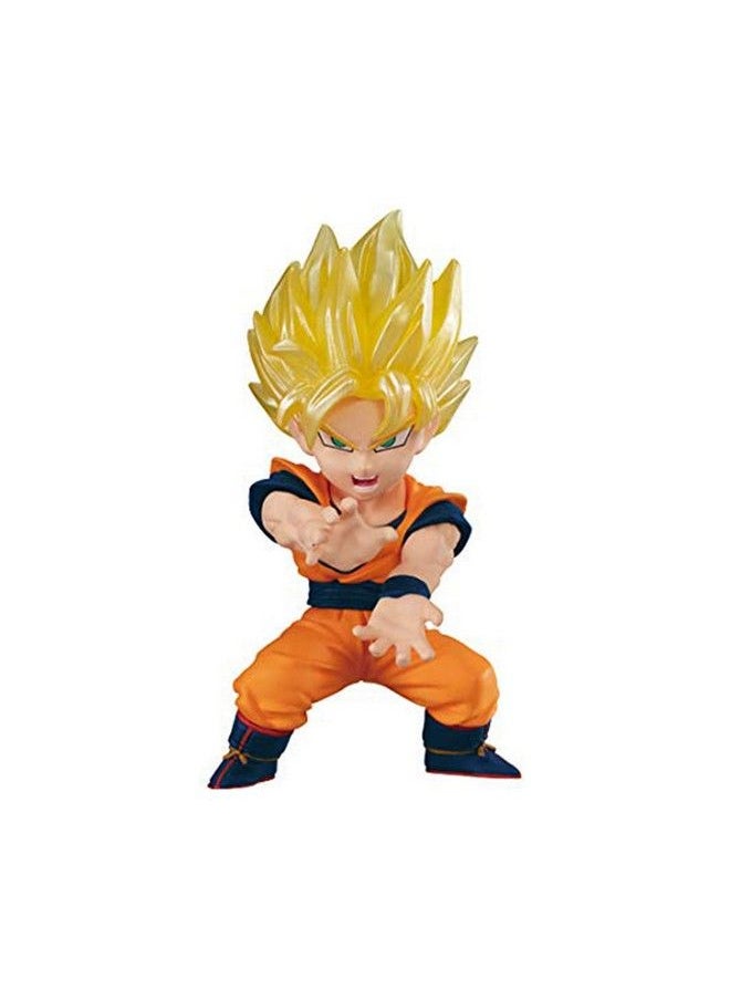 Bandai Adverge Motion Super Saiyan Goku Figure - pzsku/Z826C49F0C2C51C6C6534Z/45/_/1689331272/0f00a803-ad7e-4195-a398-100148e31ca3