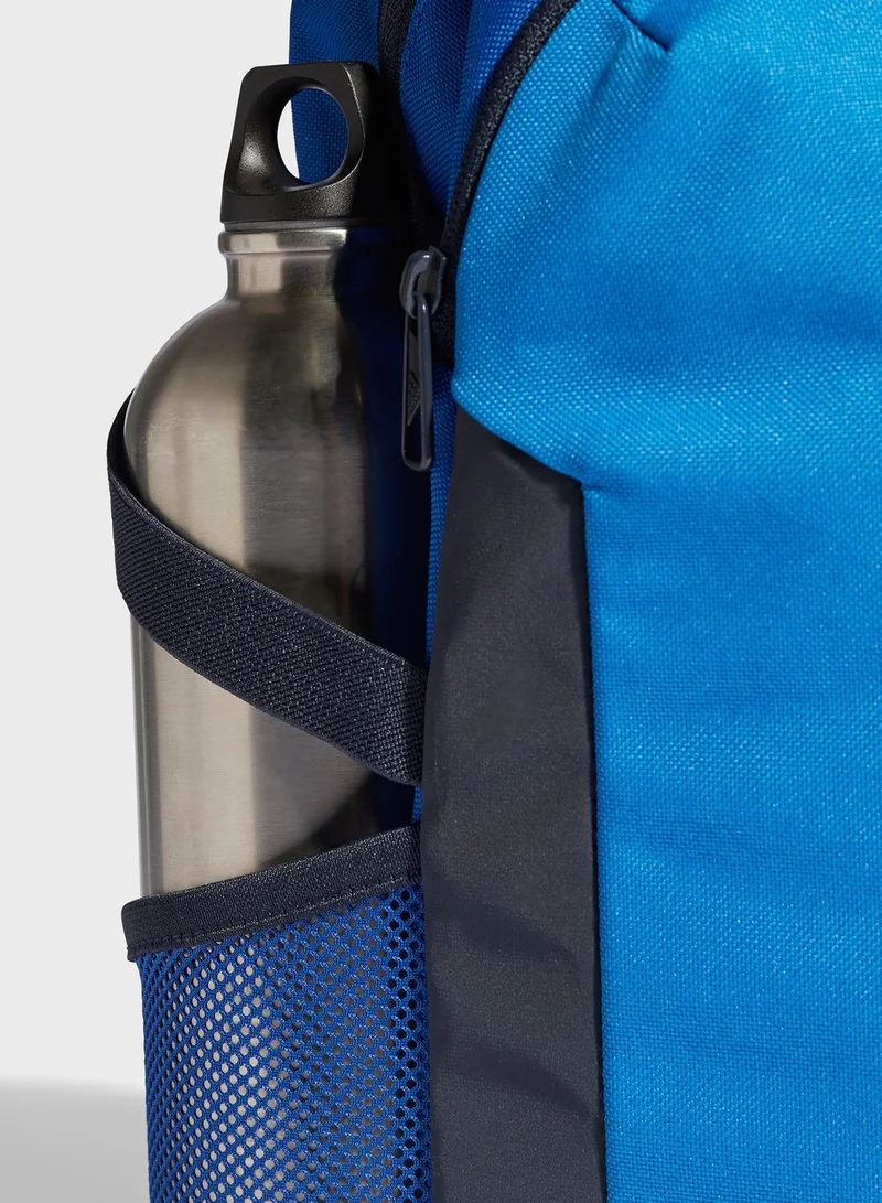 اديداس حقيبة ظهر باور