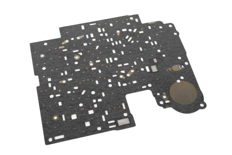 GM Parts 24241783 Automatic Transmission Control Valve Body Spacer Plate with Gaskets