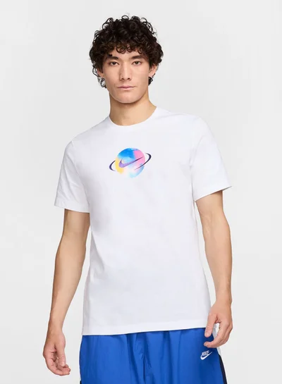 Nike Nsw Cosmic T-Shirt