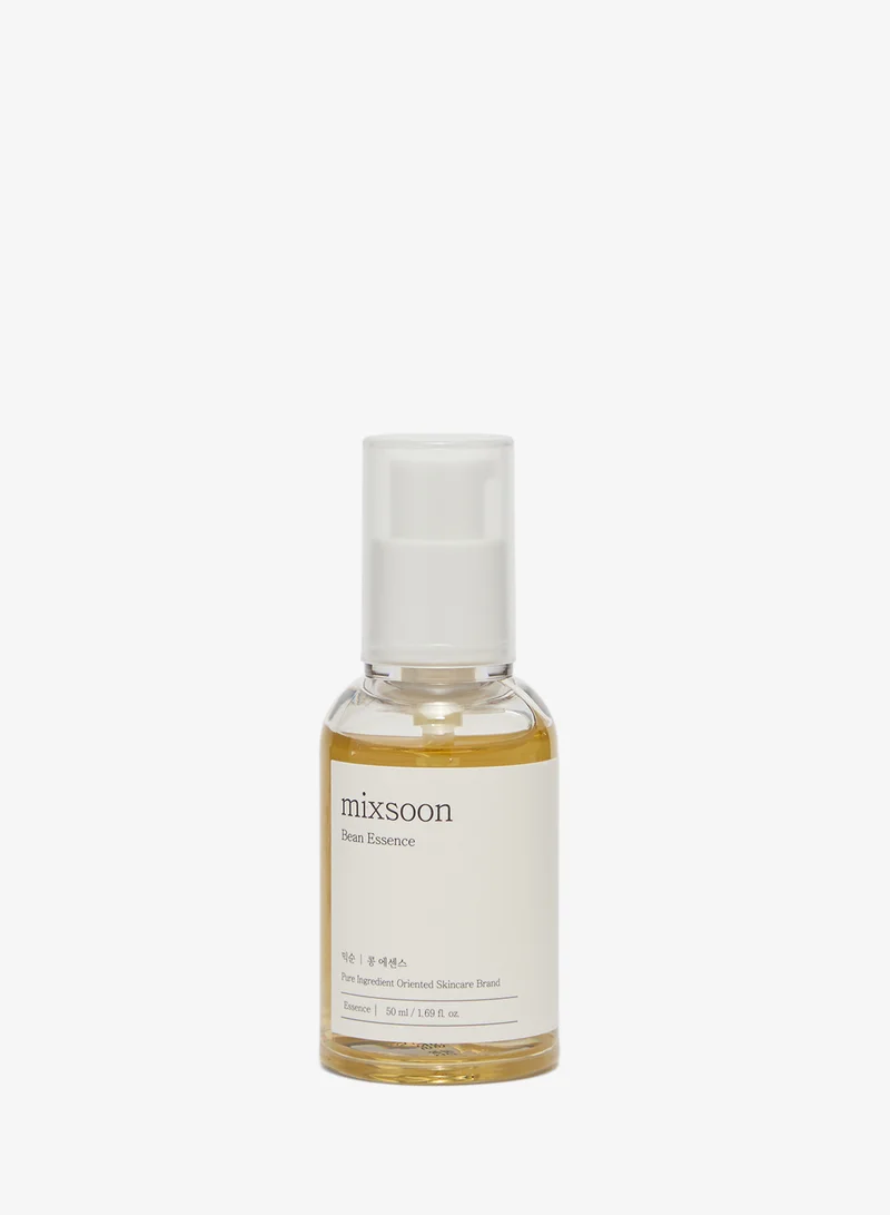 mixsoon mixsoon Bean Essence [50ml]